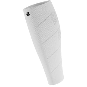 Bauerfeind Run Performance Compression Sleeves Men Unterschenkel