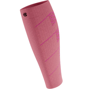 Bauerfeind Run Performance Compression Sleeves Women Unterschenkel
