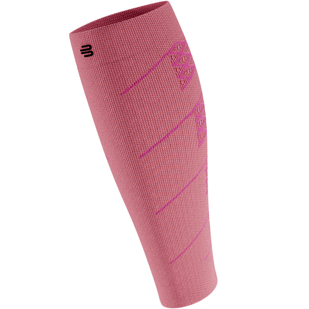 Bauerfeind Run Performance Compression Sleeves Women Unterschenkel