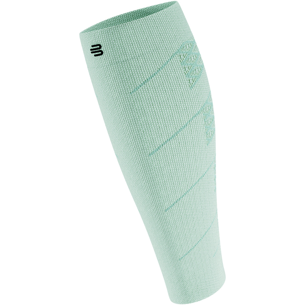Bauerfeind Run Performance Compression Sleeves Women Unterschenkel
