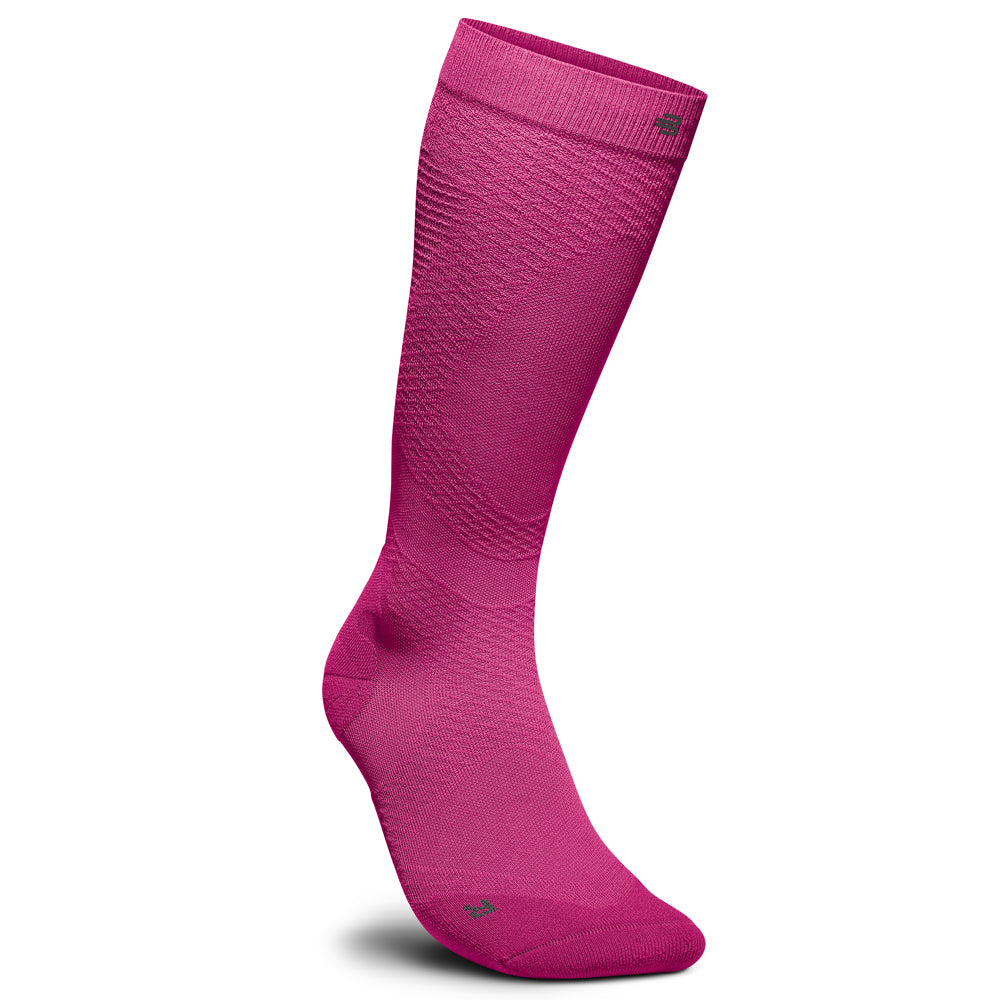 Bauerfeind Run Ultralight Compression Socks Men