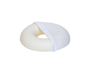 Sissel® Sit Ring Ringkissen Sitzring
