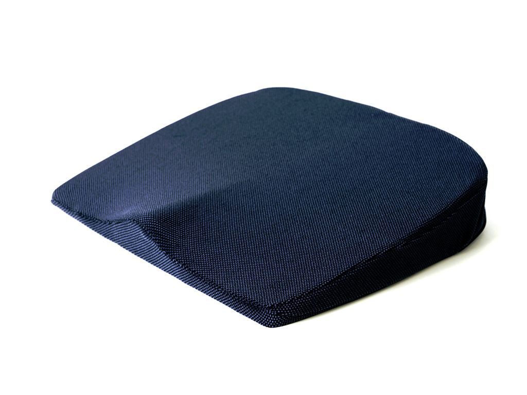 Sissel® Sit Special 2-in-1 Keilkissen