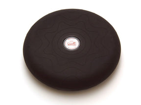 Sissel® Sitfit® 33 Sitzkissen