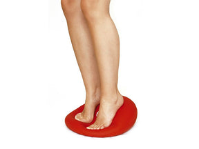 Sissel® Sitfit® 33 Sitzkissen