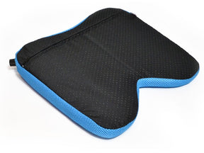 Sissel® Sit Air Keilkissen