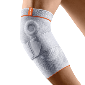 Sporlastic Epidyn-Aktiv Ellenbogenbandage