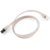 Therm-ic Extension Cord 80 cm - Verlängerungskabel