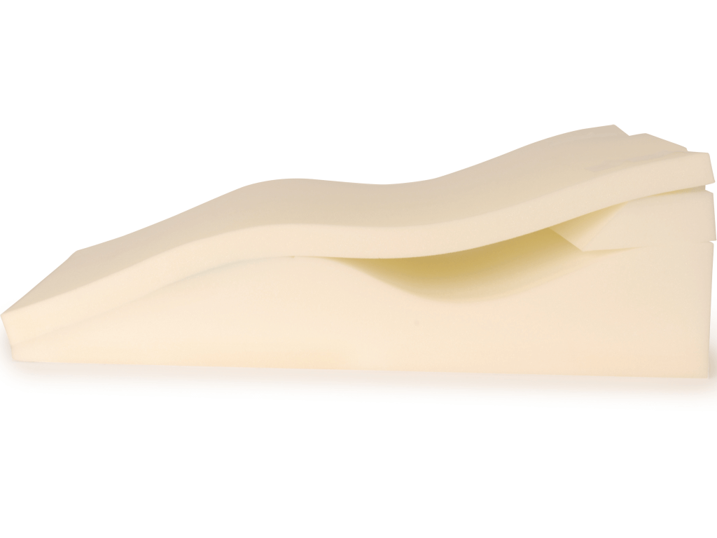 Sissel® Venosoft® Venenkissen